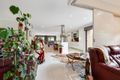 Property photo of 20 Peacock Crescent Bokarina QLD 4575