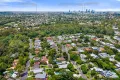 Property photo of 40 Saint Johns Avenue Ashgrove QLD 4060