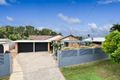 Property photo of 20 Peacock Crescent Bokarina QLD 4575