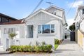 Property photo of 18 Mitchell Street North Bondi NSW 2026