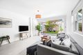 Property photo of 18 Mitchell Street North Bondi NSW 2026