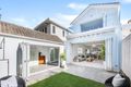 Property photo of 18 Mitchell Street North Bondi NSW 2026
