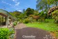 Property photo of 221 Mt Dandenong Tourist Road Ferny Creek VIC 3786