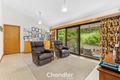 Property photo of 221 Mt Dandenong Tourist Road Ferny Creek VIC 3786