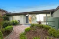 Property photo of 29 The Highway Mount Waverley VIC 3149