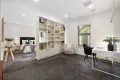 Property photo of 29 The Highway Mount Waverley VIC 3149