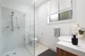 Property photo of 29 The Highway Mount Waverley VIC 3149