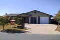 Property photo of 36 Lockyer Drive Bray Park QLD 4500