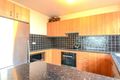 Property photo of 9/258 Pacific Highway Greenwich NSW 2065