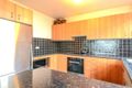 Property photo of 9/258 Pacific Highway Greenwich NSW 2065