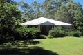 Property photo of 2 Tanglewood Close Pomona QLD 4568