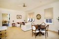 Property photo of 2 Gilderthorpe Avenue Randwick NSW 2031