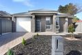 Property photo of 11A Lydia Avenue Ingle Farm SA 5098