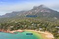 Property photo of 428 Freycinet Drive Coles Bay TAS 7215