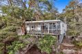 Property photo of 428 Freycinet Drive Coles Bay TAS 7215