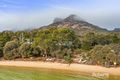 Property photo of 428 Freycinet Drive Coles Bay TAS 7215