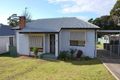Property photo of 23 Tresnan Street Unanderra NSW 2526