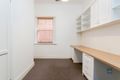 Property photo of 39 Porter Street Parkside SA 5063