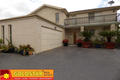 Property photo of 54A Chancery Street Canley Vale NSW 2166