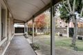 Property photo of 39 Porter Street Parkside SA 5063