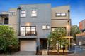 Property photo of 31-33 Rourke Lane Kensington VIC 3031