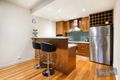 Property photo of 31-33 Rourke Lane Kensington VIC 3031