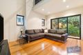 Property photo of 31-33 Rourke Lane Kensington VIC 3031