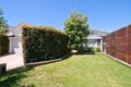 Property photo of 10 Korina Court Langwarrin VIC 3910