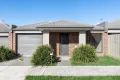 Property photo of 21A Paior Circuit Epping VIC 3076