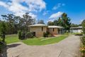 Property photo of 272 Riverside Drive Airds NSW 2560