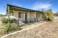 Property photo of 53 Larapinta Drive Gillen NT 0870