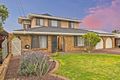 Property photo of 7 Marquisite Drive Salisbury East SA 5109