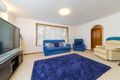 Property photo of 7 Marquisite Drive Salisbury East SA 5109