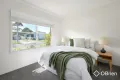 Property photo of 4 Forest Drive Frankston North VIC 3200