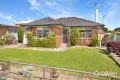 Property photo of 4 Forest Drive Frankston North VIC 3200