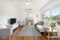Property photo of 4 Forest Drive Frankston North VIC 3200