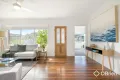 Property photo of 4 Forest Drive Frankston North VIC 3200