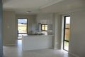 Property photo of 25/7 Bilgola Place Blacks Beach QLD 4740
