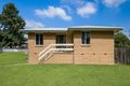 Property photo of 272 Riverside Drive Airds NSW 2560
