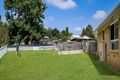 Property photo of 272 Riverside Drive Airds NSW 2560
