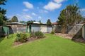 Property photo of 272 Riverside Drive Airds NSW 2560