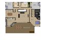 Property photo of 10-12 Cascades Drive Redlynch QLD 4870