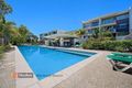 Property photo of 40/2 Gaven Crescent Mermaid Beach QLD 4218