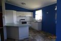 Property photo of 32 Heise Road Hatton Vale QLD 4341