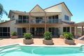 Property photo of 26 Kawana Crescent Ashmore QLD 4214