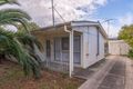 Property photo of 77 Rosebud Parade Rosebud VIC 3939