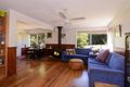 Property photo of 13 James Street Millgrove VIC 3799