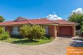 Property photo of 7/1 River Drive Karabar NSW 2620