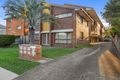 Property photo of 2/17 Boyd Street Tweed Heads NSW 2485