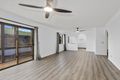 Property photo of 2/17 Boyd Street Tweed Heads NSW 2485